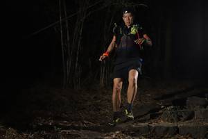 BIB: 
                            <button type="button" onclick="openModal(6963676)" class="btn btn-primary btn-sm float-right btn-popup" data-toggle="modal" data-target=".modal-high-quality">
                        <i class="fas fa-shopping-cart"></i> Add to Cart
                    </button>
                                            <button type="button" onclick="isThisMe(6963676, true)" class="btn btn-success btn-sm float-right btn-popup btn-isme hidden" data-toggle="tooltip" data-placement="bottom" title="นี่คือรูปของคุณใช่ไหม คลิกที่นี่เพื่อเอาเข้าอัลบั้ม">
                        <i class="fas fa-plus"></i> Add to album
                    </button>
                    <button type="button" onclick="isThisMe(6963676, false)" class="btn btn-warning btn-sm float-right btn-popup btn-isnotme hidden">
                        <i class="fas fa-ban"></i> Remove from album
                    </button>